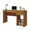 Thumbnail MESA OFFICE NT2070 NOT FRE TRE0