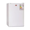 HELADERA TOKYO TOKH9 76L P/OFICINA
