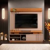 Thumbnail HOME DETROIT CON PIE DJ CV|GRIS0