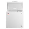 Thumbnail CONGELADOR TOKYO INVERTER TCON230DFI 1T CIEGA0