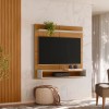 Thumbnail PANEL CRETA NATURE/OFF WHITE0