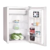 HELADERA TOKYO TOKH9 76L P/OFICINA
