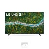 Thumbnail LED LG UHD SMART 65" 65UP7750PSB0