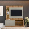 Thumbnail HOME DOURADOS AMENDOA/TITANIO0