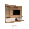 Thumbnail HB HOME THEATER ALLURE FREIJO OFF WHITE0