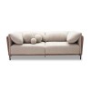 Thumbnail SOFA ABRACCIA T L5|L7 790|10020