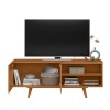Thumbnail RACK COLIBRI ALDAN FREIJO0