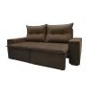 Thumbnail SOFA CANAA T A L1 8970