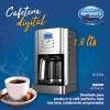Thumbnail SPEED CAFETERA 1.8L C/TIMER DIG GR0