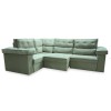 Thumbnail SOFA POLINESIA TDE LC 5110