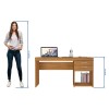 Thumbnail MESA OFFICE 51015  1200 NOT FRE TREND0