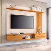 Thumbnail HB HOME SUSPENSO LETS 1.6 (3390) CINAMOMO-OFF WHITE0