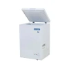 Thumbnail CONGELADOR GOODWEATHER GW-120XT 100LT0