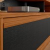 Thumbnail HOME NT1295 NOT FRE TREND|NG TX0