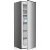 Thumbnail CONGELADOR VERTICAL MIDAS MD-MFV230 224L F/S0