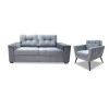 Thumbnail SOFA EXCLUSIVO T POLT B 5930