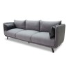 Thumbnail SOFA RESOLUTO T L7 10060