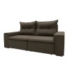 Thumbnail SOFA CANAA T A L1 8970
