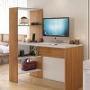 Thumbnail MESA OFFICE NT2105 NOT OW|FRE TREND0