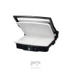 Thumbnail SANDWICHERA SPEED GRILL INOX 2000W0