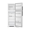 Thumbnail HELADERA CONSUL CRM44 407L BLANCO F/S0