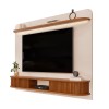 Thumbnail PANEL 2150 CAPRI DJ OW|FRE0