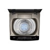 Thumbnail LAVARROPAS WHIRLPOOL WWI13A 13KG INVERTER CARGA SUP SAND GOLD 700RPM -0