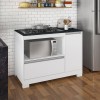 Thumbnail BALCON COOKTOP NT3050 NOT BC0