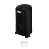 Thumbnail WANKE CENTRIFUGA COMFORT 10KG NEGRO (CWIN100)0