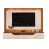Thumbnail PANEL TREVISO DJ OW|FRE0