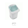 Thumbnail LAVARROPA MUELLER POPTANK 5KG BLANCO0
