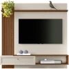 Thumbnail PANEL ALVORADA FREIJO OFF WHITE0