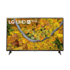 Thumbnail LED LG UHD 50" SMART 50UP7500PSF0