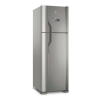 Thumbnail HELADERA ELECTROLUX  F/S 2P 371 LITROS INOX DFX430