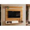 Thumbnail HB HOME SUSPENSO EVO 1.36 (3220) CINAMOMO-OFF WHITE0