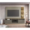Thumbnail PROVINCIA HOME VARESE 2.2 GRIGIO GLOSS FREIJO0