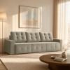 Thumbnail SOFA FILADELFIA T 080 L3 5110