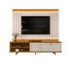 Thumbnail RACK Y PANEL VINTAGE DJ FRE|OW0