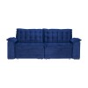 Thumbnail SOFA FLORENCE D100 L3 4020