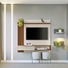 Thumbnail PANEL ALVORADA FREIJO OFF WHITE0