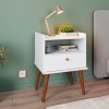 Thumbnail MESA DE LUZ 1CAJ AROMA FIO BC0