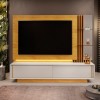 Thumbnail HOME SALONE 2400DJ BALI CEDRO0