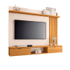 Thumbnail HB HOME SUSPENSO LETS 1.6 (3390) CINAMOMO-OFF WHITE0