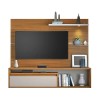 Thumbnail PANEL NT1090 NOTAVEL FREIJO TREND|OFF WHITE0