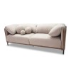 Thumbnail SOFA ABRACCIA T L5|L7 790|10020