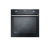 Thumbnail HORNO ELECTRICO ELECTROLUX EMPOTRABLE 80L CONV OE8EH0