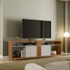 Thumbnail RACK NT1290 NOT FRE TRE|OW0
