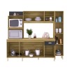Thumbnail KIT COCINA 7P SEVILHA 6170.21 IND CT|PLO0