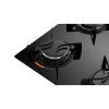 Thumbnail ATLAS COCINA COOKTOP U TOP GLASS 4H0