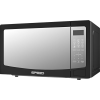 Thumbnail SPEED HORNO MICROONDAS 30L 900W SIN GRILL NG – ESP0